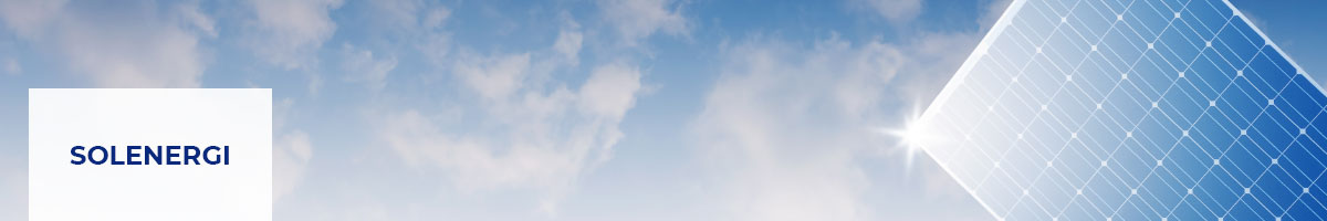 Toppbanner_solenergi_NY.jpg