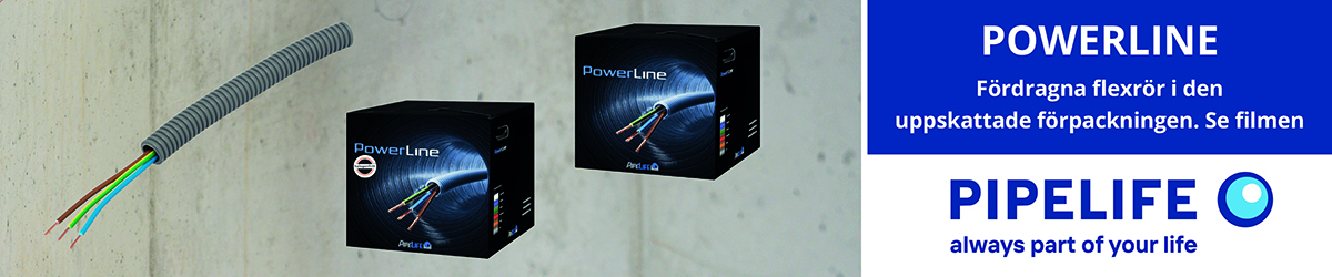 Rexel Period banners 1200x250.jpg